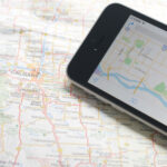 Can Gps Be Outdated?
