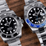 Are Walmart Rolexes Real?