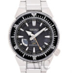 Are Seiko Watches Cheaper In Japan?