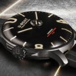 Are U Boat Watches Worth The Money?