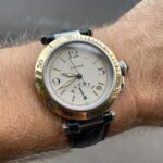 What Is a Solar Watch?