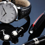 Are Montblanc Watches Good Investment?