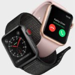 Can Apple Watch Gps Make Calls?