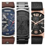 Are Diesel Watches Any Good?