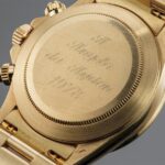 Are Invicta Watches Real Gold?