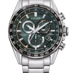 Are Bulova Watches High End?