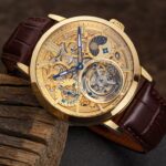 Are Rolex Watches Cheaper In Aruba?