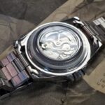 Do Automatic Watches Need to Be Serviced?