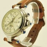 Are Maurice Lacroix Watches Good?