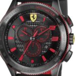 Are Ferrari Watches Good?