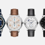 Are Montblanc Watches Worth It?