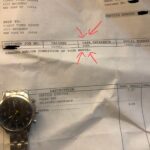 Are Tissot Watches On Amazon Authentic?