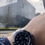 Are Panerai Watches a Good Investment?