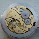 Where Are Orient Watches Made?