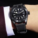 Are Tudor Watches Worth It?