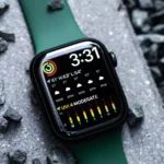 Can Apple Watch Detect Sleep Apnea?