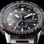 Are Watches Cheaper In Germany?