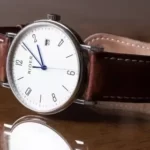 Should You Take Your Watch Off When You Sleep?