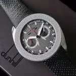 Does Stopping a Watch Save the Battery?