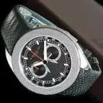 Are TAG Heuer Watches Cheaper in Switzerland?