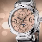 Is Quartz Watch Expensive?