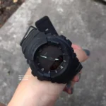 How Long Does a Solar Watch Last?