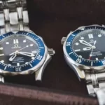 What Is GMT On A Watch?