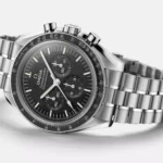 Why Does Omega Watches Not Hold Value?