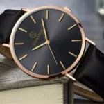 How To Know If Anne Klein Watch Is Original?