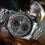 Are Expensive Quartz Watches Worth It?
