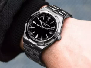 Quartz Watch Expensive