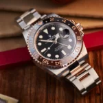What Is The Average Income Of A Rolex Owner?