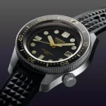Are All Seiko Watches Made In Japan?