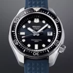 How Long Will A Seiko Watch Last?
