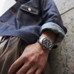Are Seiko Solar Watches Reliable?