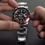 How Can You Tell If a Rolex Is Real?