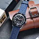 Are Squale Watches Good?
