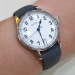 How to Change Time on Amazfit Watch?