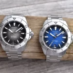 Are Invicta Watches Made in China?
