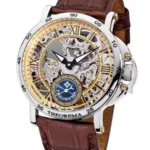 Are Forsining Watches Any Good?