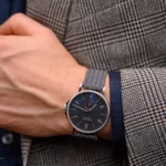 Are Bertucci Watches Any Good?