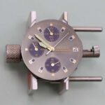 Why Are Glycine Watches So Cheap?