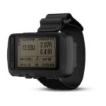 Are Garmin Watches Allowed In The Military?