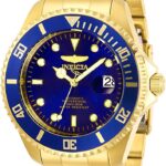 Are The Invicta Watches On Amazon Real?