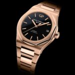 Are Girard Perregaux Good Watches?