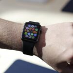 Are Apple Watches A Waste Of Money?