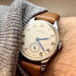 Are Pobeda Watches Good?