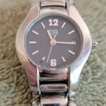 Are Esq Watches Good?