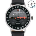 Are Svalbard Watches Any Good?