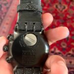 Why Do Dive Watches Have Rotating Bezels?